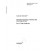 AS ISO IEC 19794.4-2007