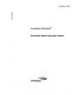 AS 4643-2007                        [ Available Superseded ]