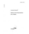 AS 2885.2-2007                        [ Superseded ]
