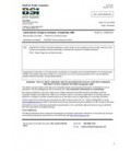 BS 09/30188385 DC