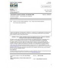 BS 09/30202532 DC