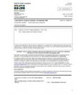 BS 09/30185992 DC