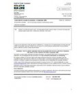 BS 09/30205253 DC