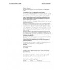 BS DD IEC/PAS 60539-1-1:2008