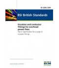 BS 3288-2:2009