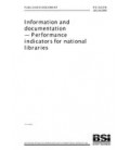 BS PD ISO/TR 28118:2009