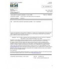 BS 09/30189801 DC