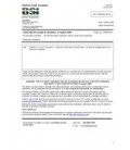 BS 09/30204130 DC