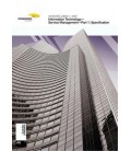 AS ISO/IEC 20000.1-2007                        [ Superseded ]