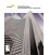 AS ISO/IEC 20000.1-2007                        [ Superseded ]