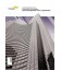 AS ISO/IEC 20000.1-2007                        [ Superseded ]