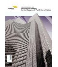 AS ISO/IEC 20000.2-2007                        [ Superseded ]