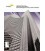 AS ISO/IEC 20000.2-2007                        [ Superseded ]