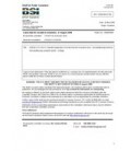 BS 09/30194124 DC