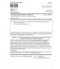 BS 09/30188337 DC
