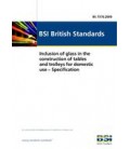 BS 7376:2009