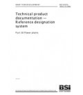 BS DD ISO/TS 16952-10:2008