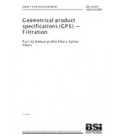 BS DD ISO/TS 16610-32:2009
