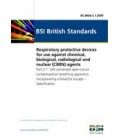 BS 8468-3.1:2009