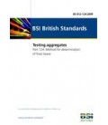 BS 812-124:2009