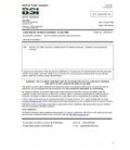 BS 09/30174815 DC