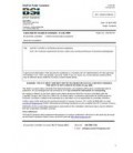 BS 09/30172488 DC