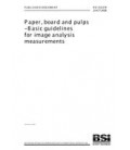 BS PD ISO/TR 25477:2008