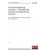 BS PD CEN/TR 15276-1:2009