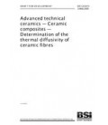 BS DD CEN/TS 15866:2009