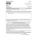 BS 09/30203113 DC