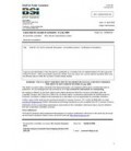 BS 09/30176303 DC