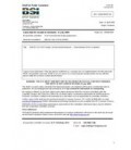 BS 09/30199765 DC