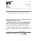 BS 09/30145360 DC