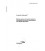 AS ISO 20252-2007                        [ Superseded ]
