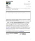BS 09/30202761 DC