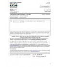 BS 09/30170243 DC