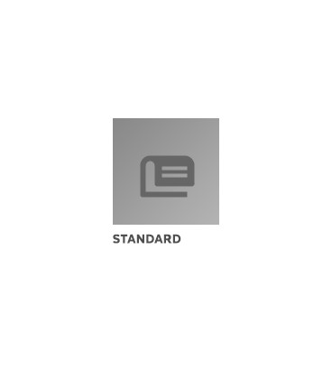 BS 09/30198061 DC
