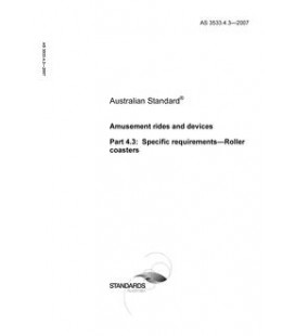 AS 3533.4.3-2007