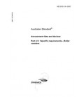 AS 3533.4.3-2007