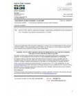 BS 09/30189756 DC