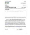 BS 09/30202446 DC