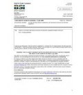 BS 09/30202438 DC