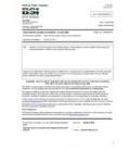 BS 09/30196499 DC