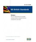 BS 1722-16:2009