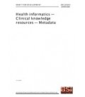 BS DD CEN/TS 15699:2009
