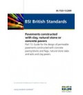 BS 7533-13:2009