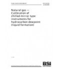 BS PD ISO/TR 12148:2009
