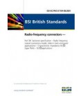 BS DD IEC 61169-38:2008