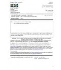 BS 09/30191208 DC