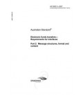 AS 2805.2-2007                        [ Superseded ]